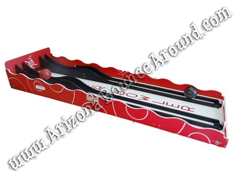 Roller Bowler Game Rental Phoenix Arizona